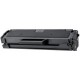 SAMSUNG ML 2160/2165-SCX 3400/3405-SF 760 (MLT-D101S) PG. 1.500